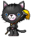 fursuit